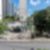 11ª imagem do imóvel