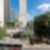 25ª imagem do imóvel