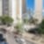 26ª imagem do imóvel