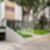 77ª imagem do imóvel