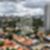 10ª imagem do imóvel