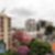 20ª imagem do imóvel