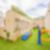 21ª imagem do imóvel
