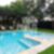 4ª imagem do imóvel