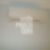 4ª imagem do imóvel