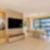 1ª imagem do imóvel