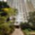 44ª imagem do imóvel