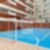 35ª imagem do imóvel