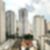 13ª imagem do imóvel