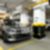 23ª imagem do imóvel