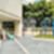 30ª imagem do imóvel