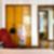 16ª imagem do imóvel