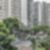 15ª imagem do imóvel