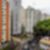 14ª imagem do imóvel