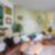 4ª imagem do imóvel