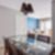 4ª imagem do imóvel