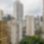 5ª imagem do imóvel