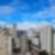 25ª imagem do imóvel
