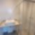 7ª imagem do imóvel
