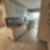 14ª imagem do imóvel