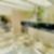 20ª imagem do imóvel