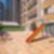 18ª imagem do imóvel
