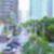 30ª imagem do imóvel