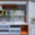 36ª imagem do imóvel