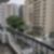 1ª imagem do imóvel