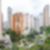 31ª imagem do imóvel