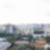 36ª imagem do imóvel