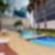 13ª imagem do imóvel