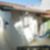 36ª imagem do imóvel