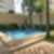 30ª imagem do imóvel