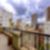 32ª imagem do imóvel