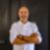 28ª imagem do imóvel