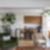 18ª imagem do imóvel