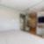 21ª imagem do imóvel