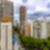 5ª imagem do imóvel