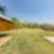 4ª imagem do imóvel