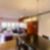 16ª imagem do imóvel