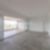 6ª imagem do imóvel