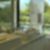 41ª imagem do imóvel
