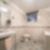 20ª imagem do imóvel