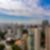 3ª imagem do imóvel