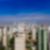 4ª imagem do imóvel