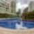 37ª imagem do imóvel
