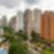 33ª imagem do imóvel