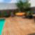 3ª imagem do imóvel