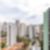 38ª imagem do imóvel